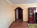 5-комнатная квартира · 92.5 м² · 7/9 этаж, Құнанбай 12 за 45 млн ₸ в Семее — фото 9