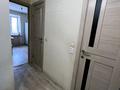 3-комнатная квартира, 61 м², 6/6 этаж, Алтынсарина 106 за 28 млн 〒 в Костанае — фото 9