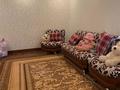Отдельный дом • 6 комнат • 450 м² • 8 сот., Кок тобе 27 за 90 млн 〒 в Кыргауылдах — фото 15