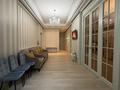 3-бөлмелі пәтер · 120 м², Кабанбай батыра 7 — Центральный парк, бағасы: 110 млн ₸ в Астане, Нура р-н