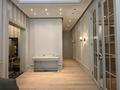 3-бөлмелі пәтер · 120 м², Кабанбай батыра 7 — Центральный парк, бағасы: 110 млн ₸ в Астане, Нура р-н — фото 3