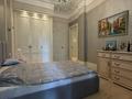 3-бөлмелі пәтер · 120 м², Кабанбай батыра 7 — Центральный парк, бағасы: 110 млн ₸ в Астане, Нура р-н — фото 5