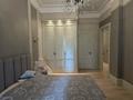 3-бөлмелі пәтер · 120 м², Кабанбай батыра 7 — Центральный парк, бағасы: 110 млн ₸ в Астане, Нура р-н — фото 6