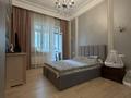 3-бөлмелі пәтер · 120 м², Кабанбай батыра 7 — Центральный парк, бағасы: 110 млн ₸ в Астане, Нура р-н — фото 7