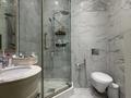 3-бөлмелі пәтер · 120 м², Кабанбай батыра 7 — Центральный парк, бағасы: 110 млн ₸ в Астане, Нура р-н — фото 9