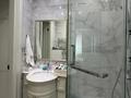 3-бөлмелі пәтер · 120 м², Кабанбай батыра 7 — Центральный парк, бағасы: 110 млн ₸ в Астане, Нура р-н — фото 10
