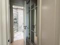 3-бөлмелі пәтер · 120 м², Кабанбай батыра 7 — Центральный парк, бағасы: 110 млн ₸ в Астане, Нура р-н — фото 11