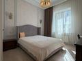 3-бөлмелі пәтер · 120 м², Кабанбай батыра 7 — Центральный парк, бағасы: 110 млн ₸ в Астане, Нура р-н — фото 12