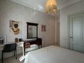 3-бөлмелі пәтер · 120 м², Кабанбай батыра 7 — Центральный парк, бағасы: 110 млн ₸ в Астане, Нура р-н — фото 13