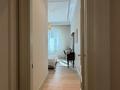3-бөлмелі пәтер · 120 м², Кабанбай батыра 7 — Центральный парк, бағасы: 110 млн ₸ в Астане, Нура р-н — фото 15