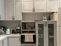 3-бөлмелі пәтер · 120 м², Кабанбай батыра 7 — Центральный парк, бағасы: 110 млн ₸ в Астане, Нура р-н — фото 21