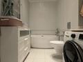 3-бөлмелі пәтер · 120 м², Кабанбай батыра 7 — Центральный парк, бағасы: 110 млн ₸ в Астане, Нура р-н — фото 30
