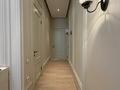 3-бөлмелі пәтер · 120 м², Кабанбай батыра 7 — Центральный парк, бағасы: 110 млн ₸ в Астане, Нура р-н — фото 32