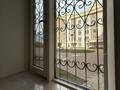3-бөлмелі пәтер · 120 м², Кабанбай батыра 7 — Центральный парк, бағасы: 110 млн ₸ в Астане, Нура р-н — фото 33