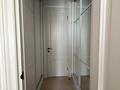 3-бөлмелі пәтер · 120 м², Кабанбай батыра 7 — Центральный парк, бағасы: 110 млн ₸ в Астане, Нура р-н — фото 34