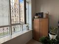 3-бөлмелі пәтер · 120 м², Кабанбай батыра 7 — Центральный парк, бағасы: 110 млн ₸ в Астане, Нура р-н — фото 35