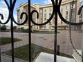3-бөлмелі пәтер · 120 м², Кабанбай батыра 7 — Центральный парк, бағасы: 110 млн ₸ в Астане, Нура р-н — фото 36