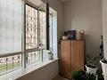 3-бөлмелі пәтер · 120 м², Кабанбай батыра 7 — Центральный парк, бағасы: 110 млн ₸ в Астане, Нура р-н — фото 37