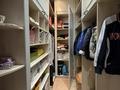 3-бөлмелі пәтер · 120 м², Кабанбай батыра 7 — Центральный парк, бағасы: 110 млн ₸ в Астане, Нура р-н — фото 39