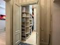 3-бөлмелі пәтер · 120 м², Кабанбай батыра 7 — Центральный парк, бағасы: 110 млн ₸ в Астане, Нура р-н — фото 42