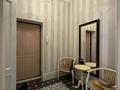 3-бөлмелі пәтер · 120 м², Кабанбай батыра 7 — Центральный парк, бағасы: 110 млн ₸ в Астане, Нура р-н — фото 43