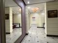 3-бөлмелі пәтер · 120 м², Кабанбай батыра 7 — Центральный парк, бағасы: 110 млн ₸ в Астане, Нура р-н — фото 49