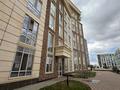 3-бөлмелі пәтер · 120 м², Кабанбай батыра 7 — Центральный парк, бағасы: 110 млн ₸ в Астане, Нура р-н — фото 50