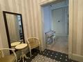 3-комнатная квартира · 120 м², Кабанбай батыра 7 за 115 млн ₸ в Астане, Нура р-н
