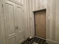 3-комнатная квартира · 120 м², Кабанбай батыра 7 за 115 млн ₸ в Астане, Нура р-н — фото 2