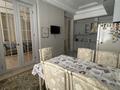 3-комнатная квартира · 120 м², Кабанбай батыра 7 за 115 млн ₸ в Астане, Нура р-н — фото 9