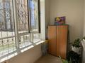 3-комнатная квартира · 120 м², Кабанбай батыра 7 за 115 млн ₸ в Астане, Нура р-н — фото 13