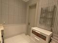 3-комнатная квартира · 120 м², Кабанбай батыра 7 за 115 млн ₸ в Астане, Нура р-н — фото 19