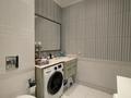 3-комнатная квартира · 120 м², Кабанбай батыра 7 за 115 млн ₸ в Астане, Нура р-н — фото 20