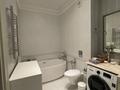 3-комнатная квартира · 120 м², Кабанбай батыра 7 за 115 млн ₸ в Астане, Нура р-н — фото 21