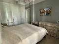 3-комнатная квартира · 120 м², Кабанбай батыра 7 за 115 млн ₸ в Астане, Нура р-н — фото 22