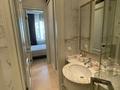 3-комнатная квартира · 120 м², Кабанбай батыра 7 за 115 млн ₸ в Астане, Нура р-н — фото 24