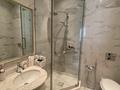 3-комнатная квартира · 120 м², Кабанбай батыра 7 за 115 млн ₸ в Астане, Нура р-н — фото 26