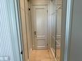 3-комнатная квартира · 120 м², Кабанбай батыра 7 за 115 млн ₸ в Астане, Нура р-н — фото 27