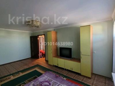 1-комнатная квартира · 38 м² · 3/5 этаж, Шугла 45 за 150 000 ₸ в 