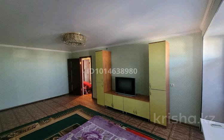 1-комнатная квартира · 38 м² · 3/5 этаж, Шугла 45 за 150 000 ₸ в  — фото 2
