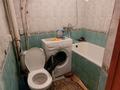 1-комнатная квартира · 38 м² · 3/5 этаж, Шугла 45 за 150 000 ₸ в  — фото 3