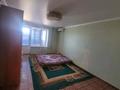 1-комнатная квартира · 38 м² · 3/5 этаж, Шугла 45 за 150 000 ₸ в  — фото 4