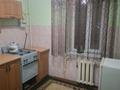 1-комнатная квартира · 38 м² · 3/5 этаж, Шугла 45 за 150 000 ₸ в  — фото 5