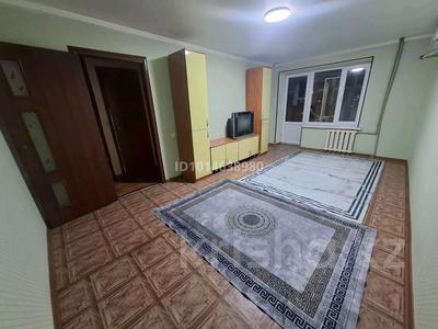 1-комнатная квартира · 38 м² · 3/5 этаж, Шугла 45 за 120 000 ₸ в 