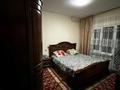 3-комнатная квартира, 80 м², 3/8 этаж помесячно, Саина 2 за 350 000 〒 в Алматы, Ауэзовский р-н — фото 6