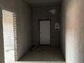 3-бөлмелі пәтер · 109.2 м² · 4/5 қабат, мкр. Алтын орда, Саздинское лесничество 228/3, бағасы: 35 млн ₸ в Актобе — фото 10
