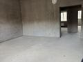 3-бөлмелі пәтер · 109.2 м² · 4/5 қабат, мкр. Алтын орда, Саздинское лесничество 228/3, бағасы: 35 млн ₸ в Актобе — фото 11
