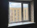 3-бөлмелі пәтер · 109.2 м² · 4/5 қабат, мкр. Алтын орда, Саздинское лесничество 228/3, бағасы: 35 млн ₸ в Актобе — фото 13