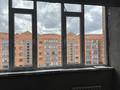 3-бөлмелі пәтер · 109.2 м² · 4/5 қабат, мкр. Алтын орда, Саздинское лесничество 228/3, бағасы: 35 млн ₸ в Актобе — фото 15