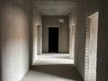 3-бөлмелі пәтер · 109.2 м² · 4/5 қабат, мкр. Алтын орда, Саздинское лесничество 228/3, бағасы: 35 млн ₸ в Актобе — фото 4